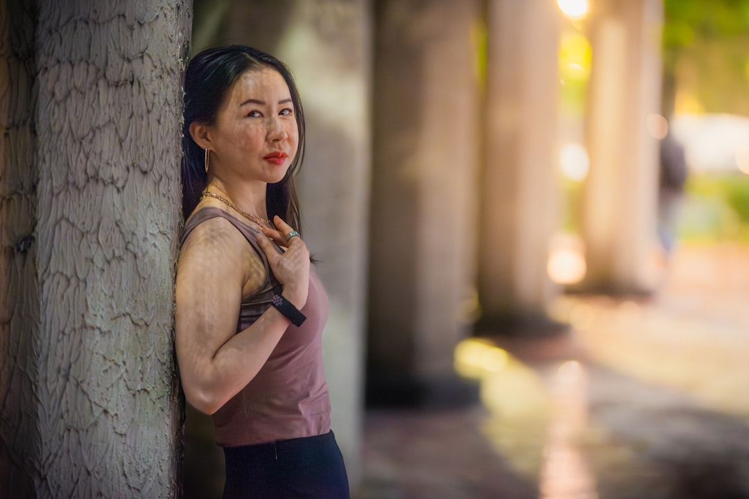 Low Impact Exercise for Over 50s UK: Safe Fitness Plans for Beginners